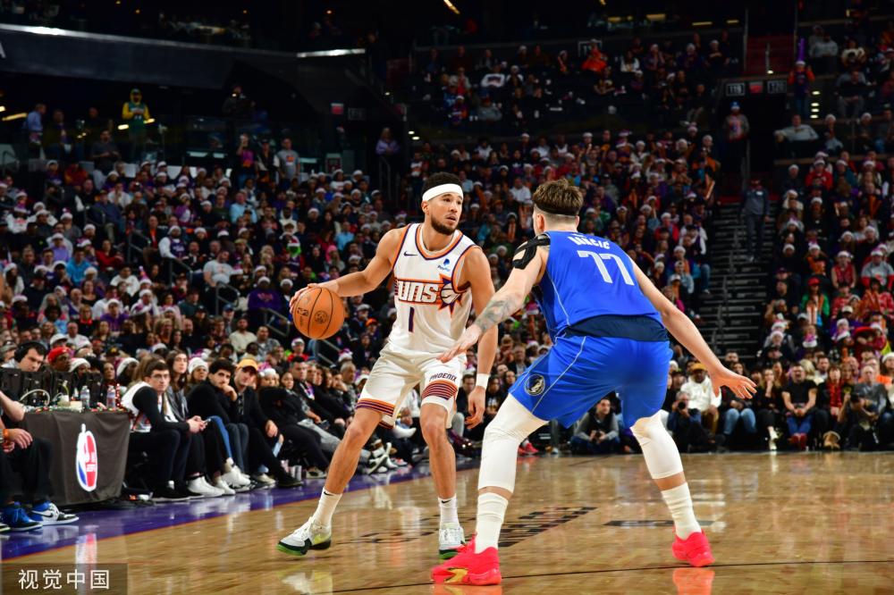 意义上几乎 意义上几乎