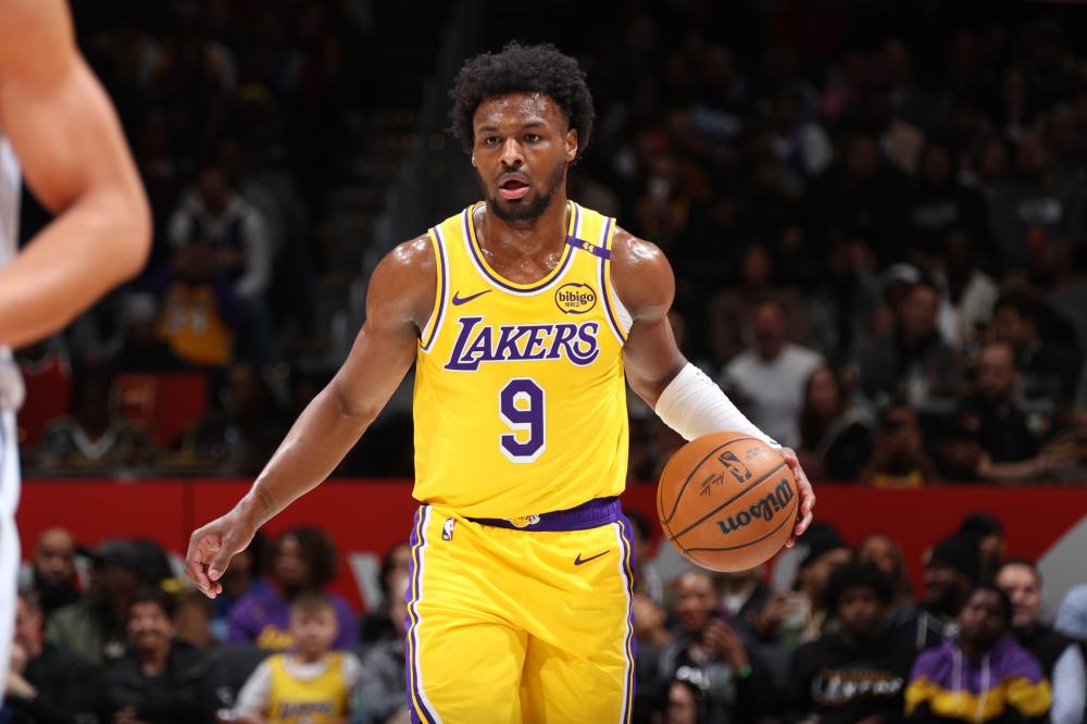 练组的明确 练组的明确