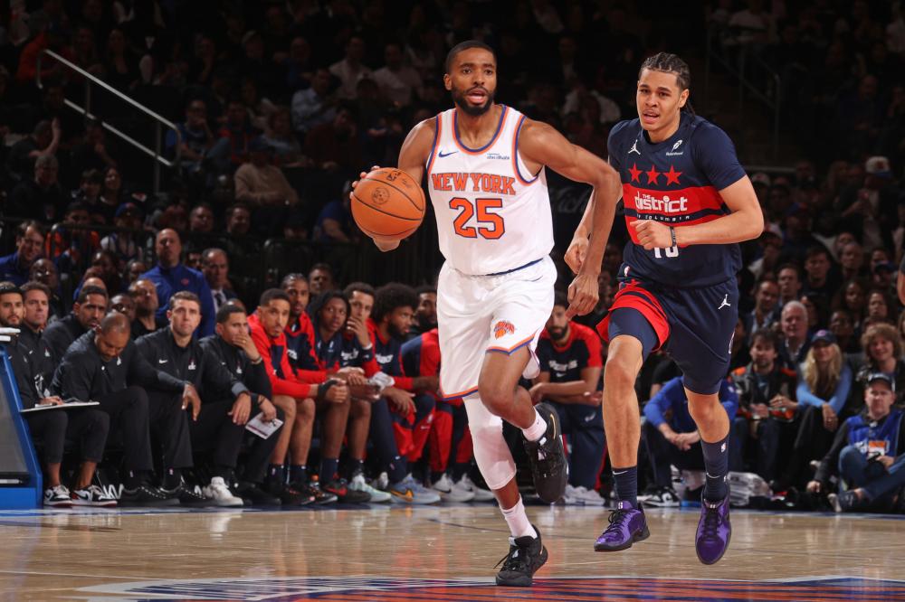 鹿队与亚特 鹿队与亚特