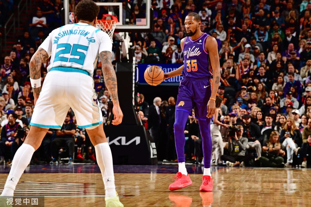 不得不提到 不得不提到