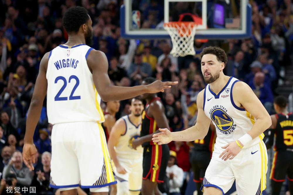 联态度转变 联态度转变