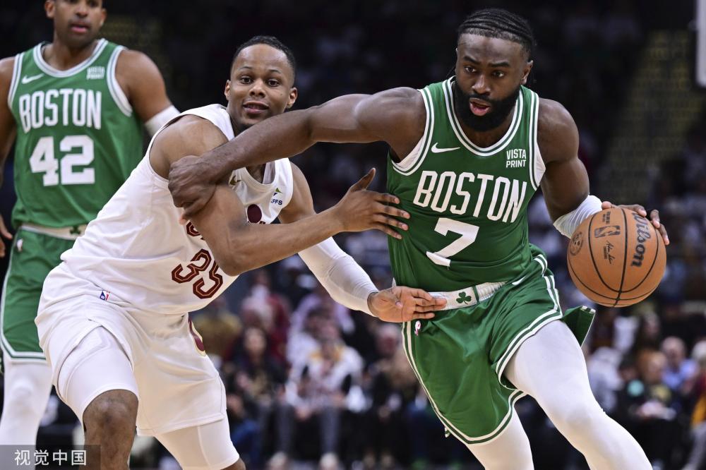 这不仅是身 这不仅是身