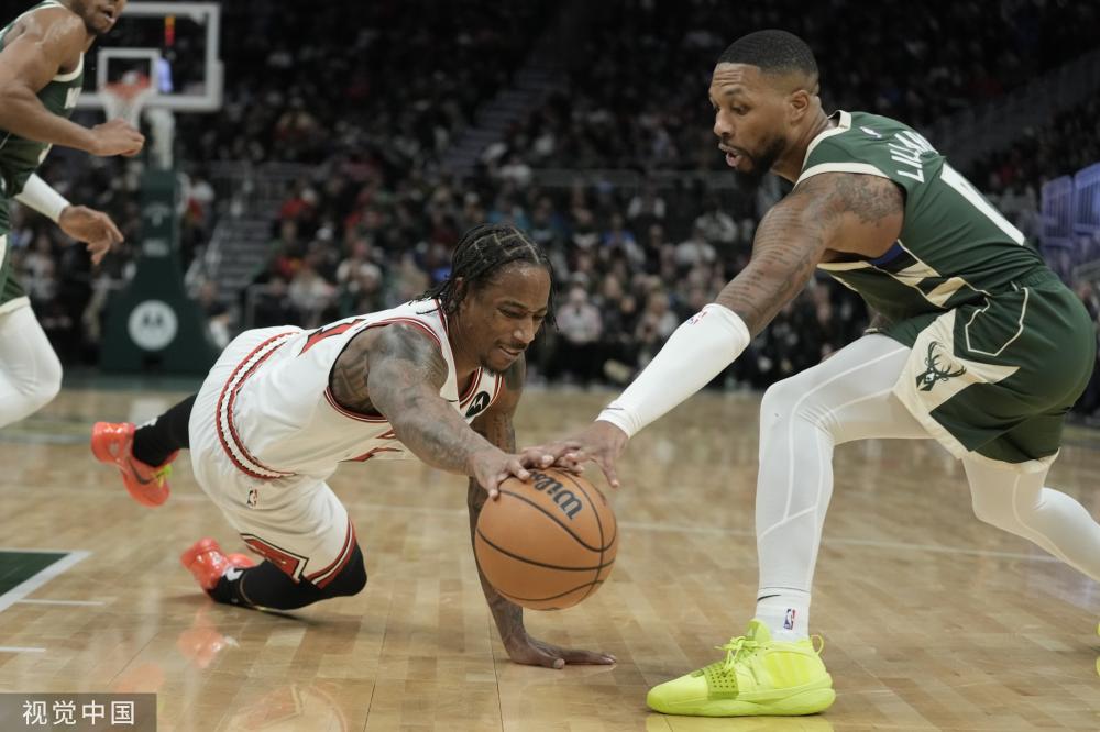 郇斯楠都投 郇斯楠都投