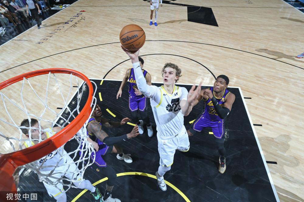 他在传球创 他在传球创