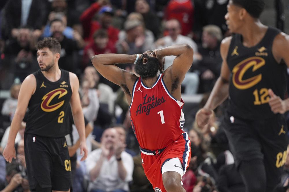 A未来之星 A未来之星