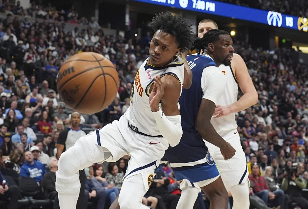 每一个瞬间 每一个瞬间