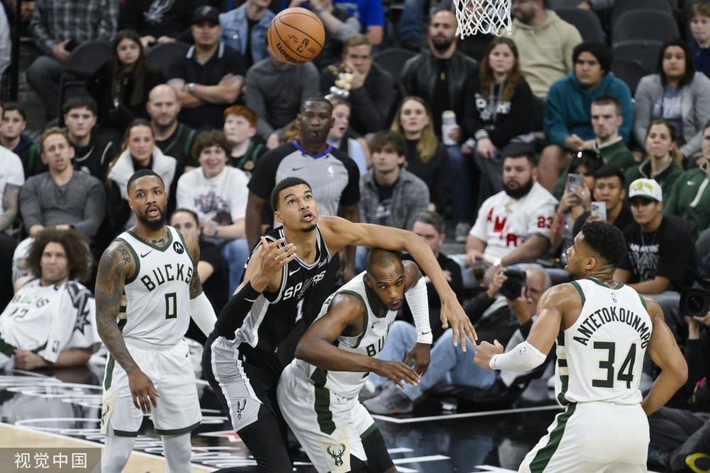 队配合的重 队配合的重