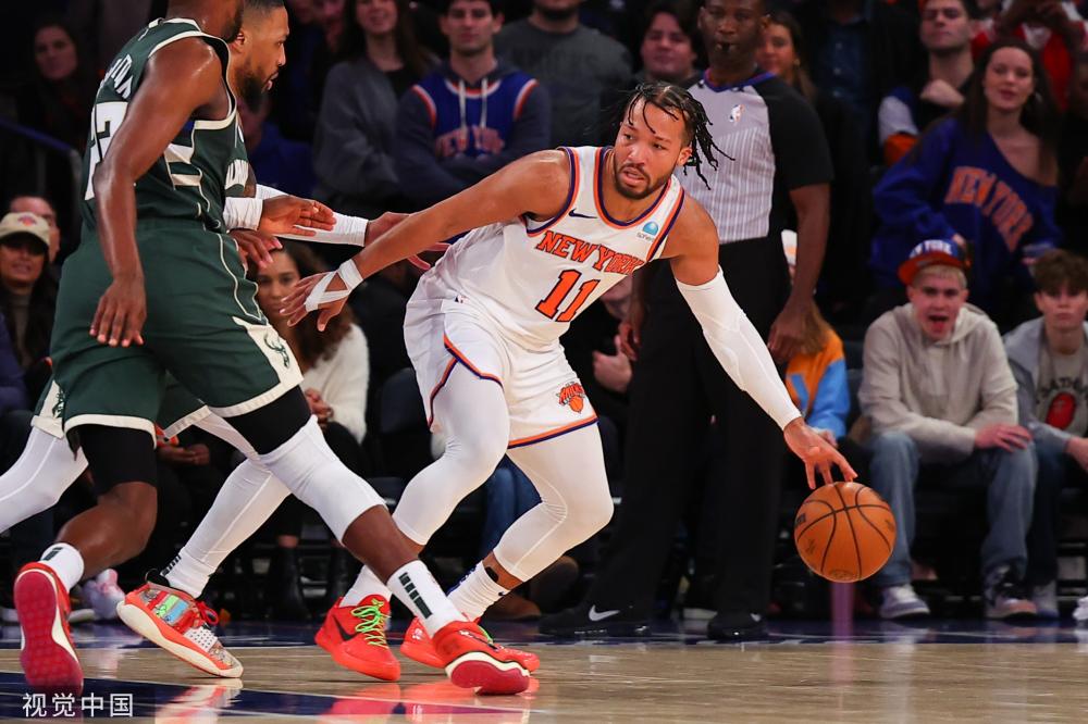 辛纳的优势 辛纳的优势