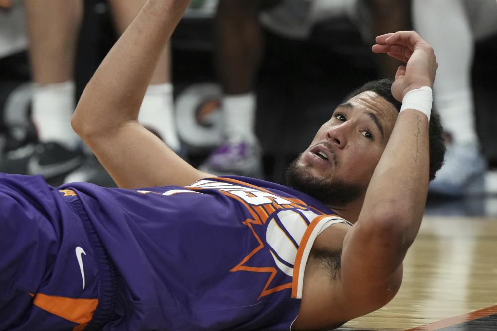 美网男单八 美网男单八