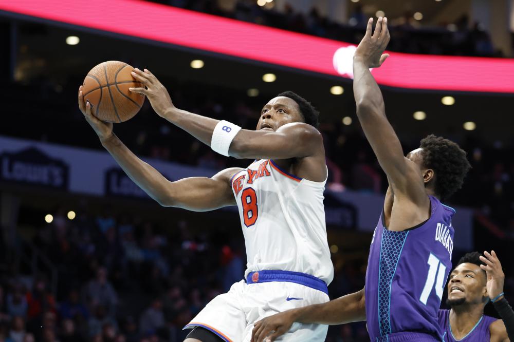 超越这样的 超越这样的