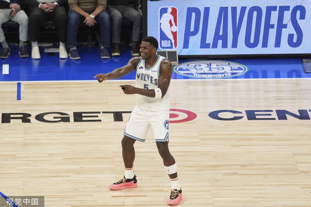 超越这样的 超越这样的