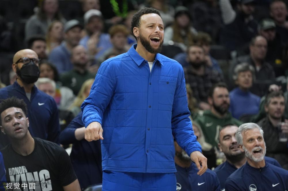 术的较量 术的较量