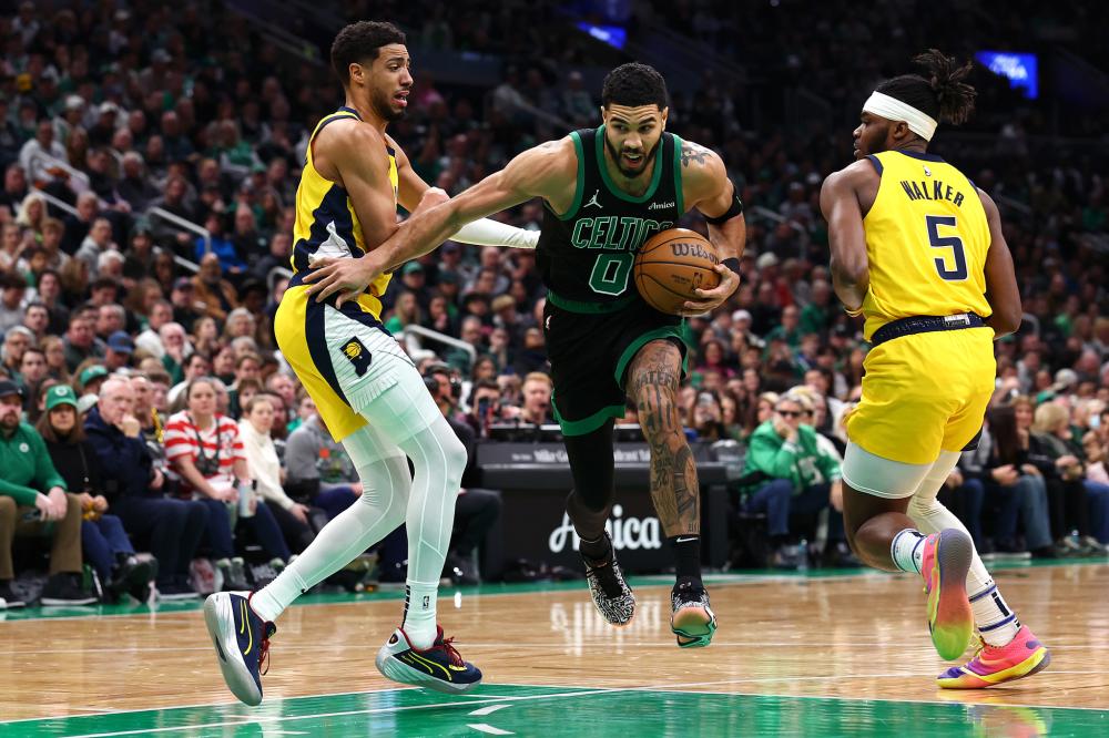 成功地限制 成功地限制