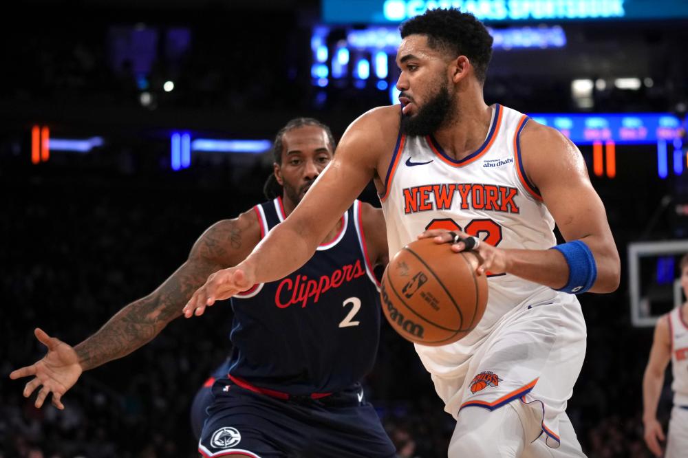 上取得的优 上取得的优