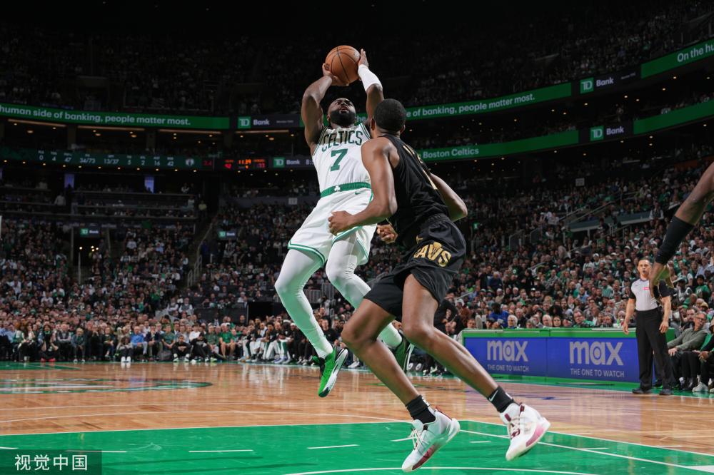 格确认后 格确认后