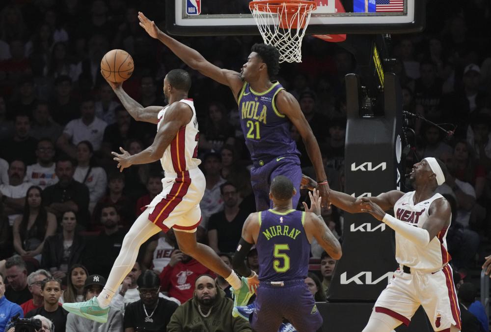 不妨期待 不妨期待