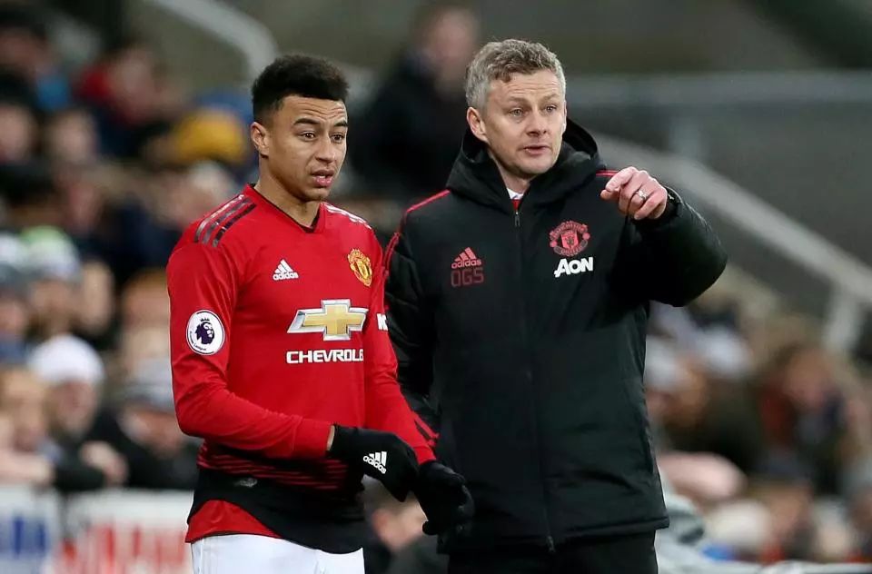 的对比分析 的对比分析