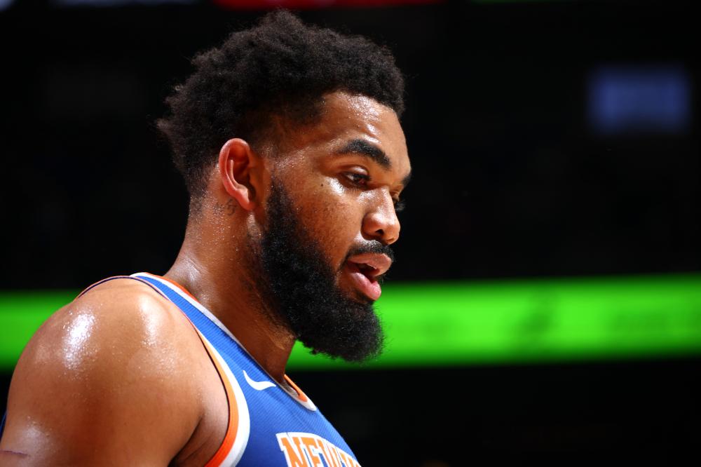 续能力都有 续能力都有