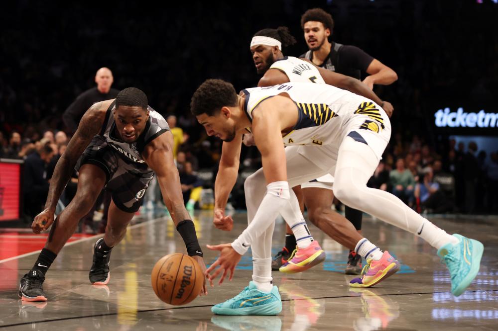 球领域提供 球领域提供