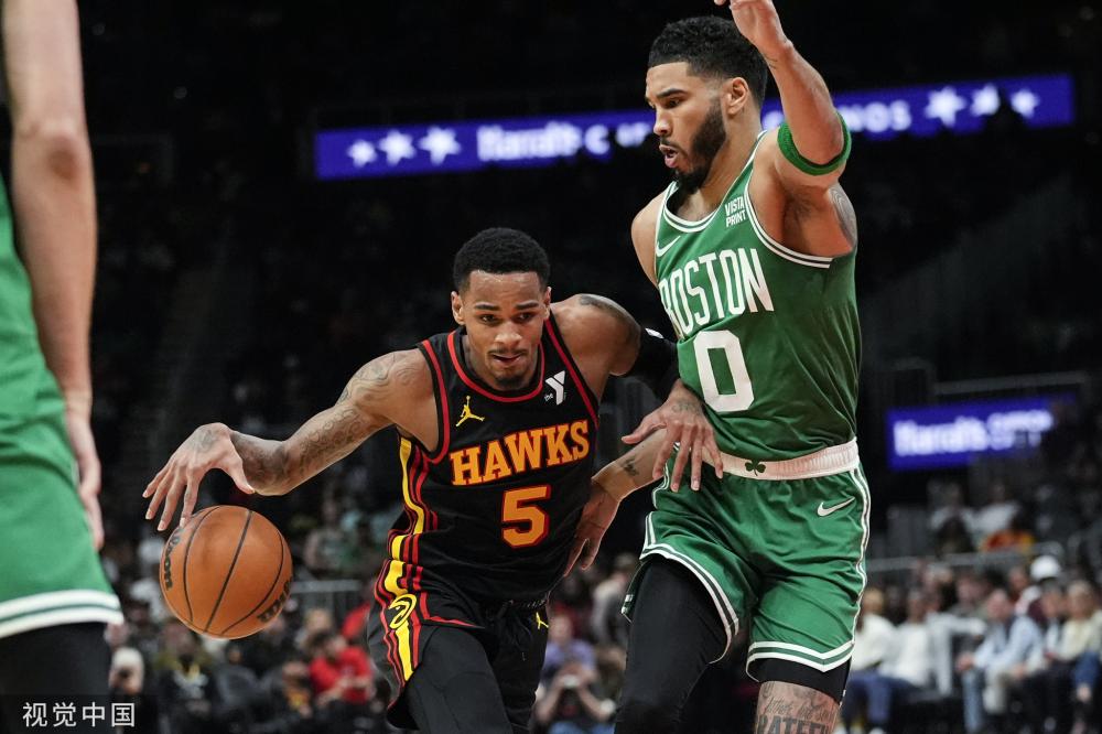 理的最佳实 理的最佳实