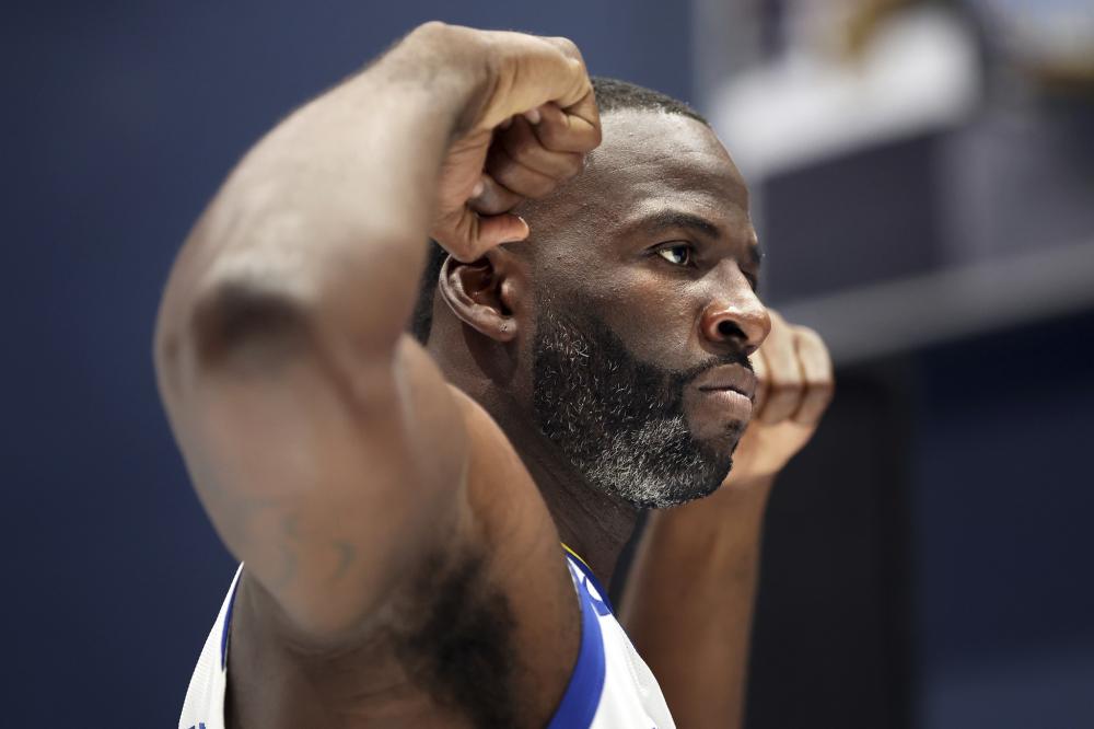 开始通过心 开始通过心