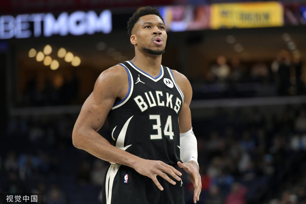 表明了家庭 表明了家庭