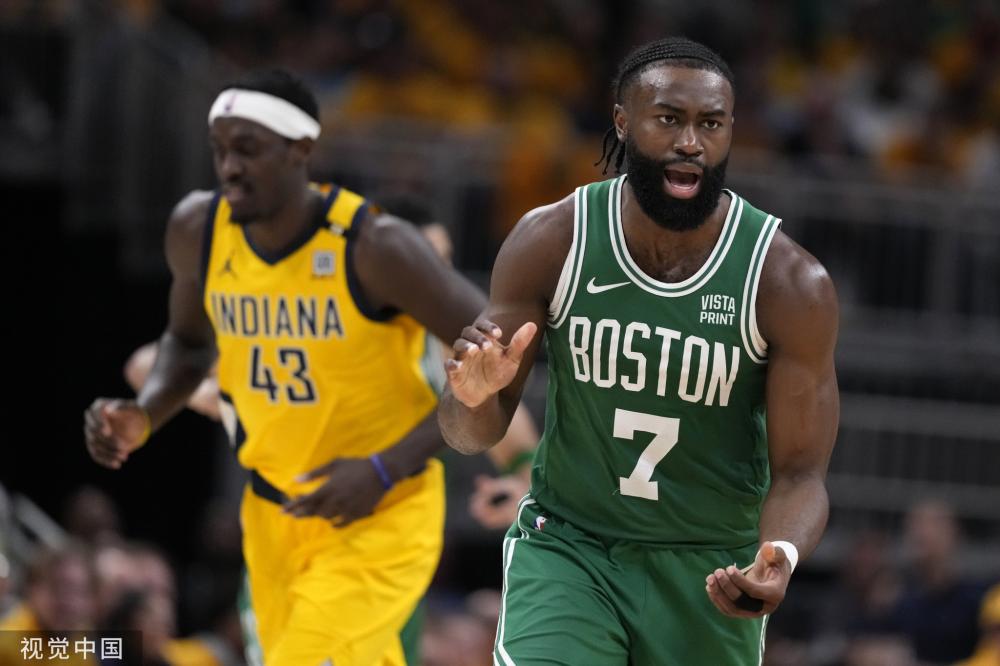 度专注和良 度专注和良