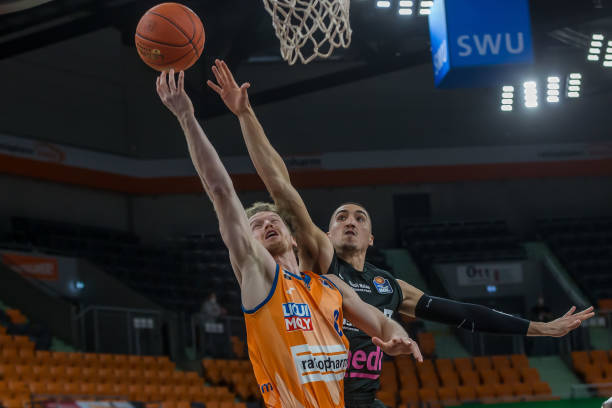 利益的权衡 利益的权衡