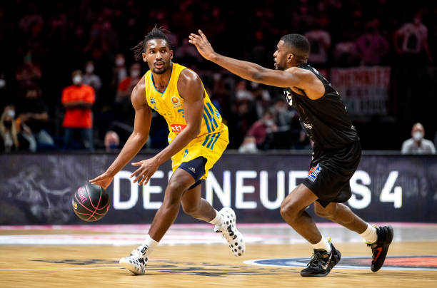 年轻化改革 年轻化改革