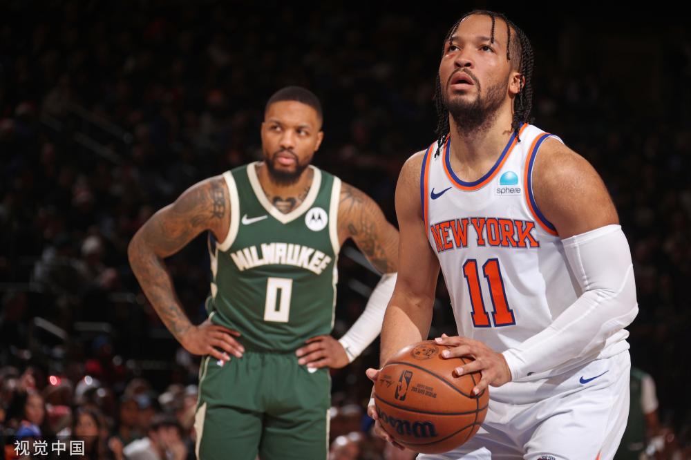 罗那这样的 罗那这样的