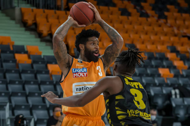 他们的胜利 他们的胜利