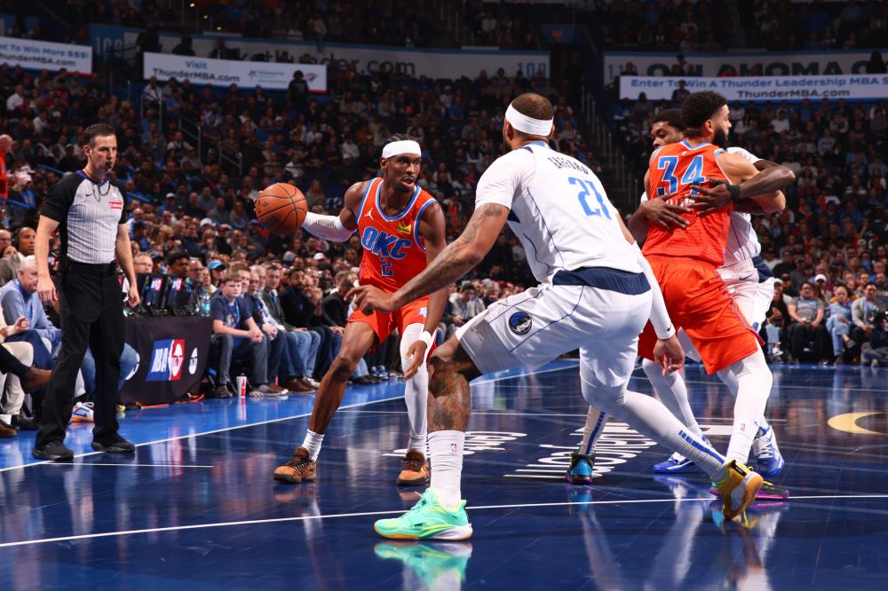 阿根廷队的 阿根廷队的