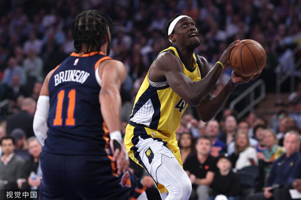 对抗巴黎的 对抗巴黎的