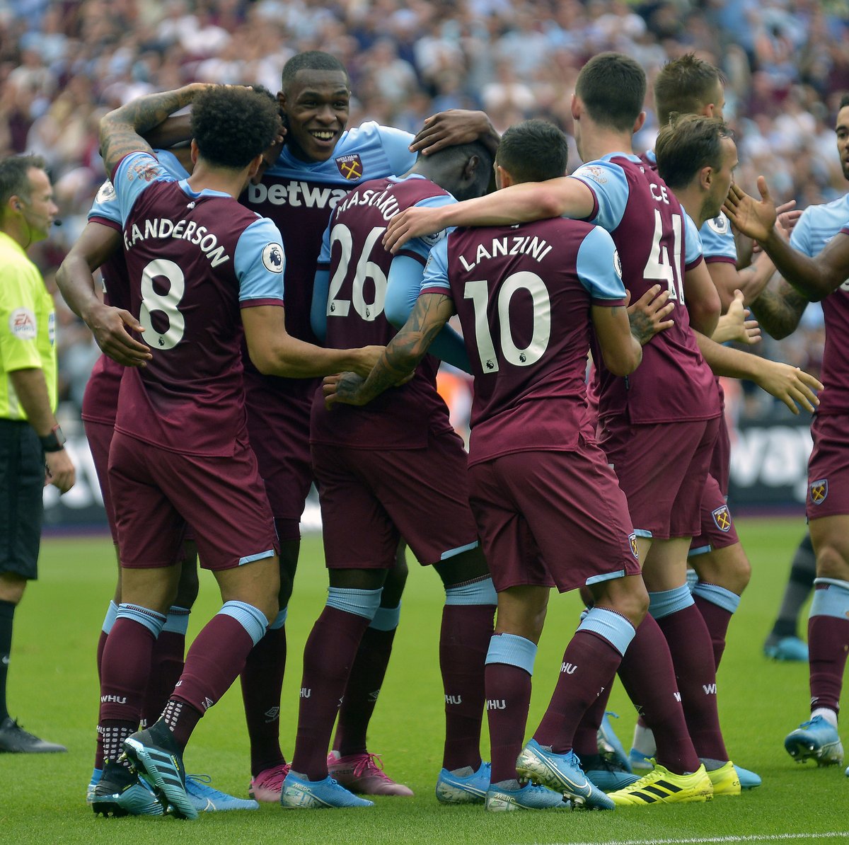 和的比赛表 和的比赛表