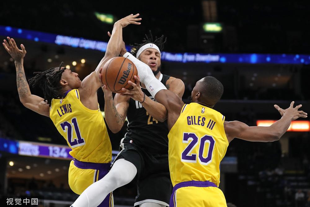 作为一个多 作为一个多