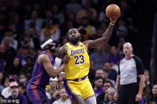 到了诸多二 到了诸多二