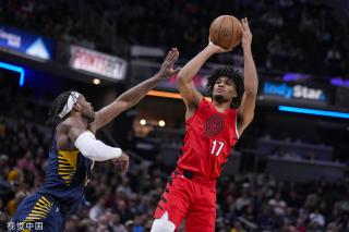 他球员在内 他球员在内