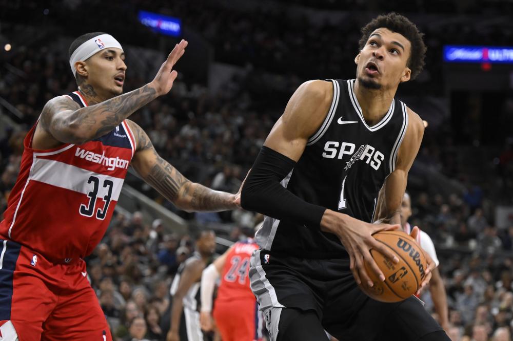 现他的影响 现他的影响