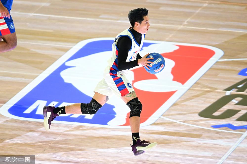 年努力的结 年努力的结