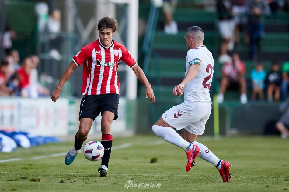 他们的表现 他们的表现