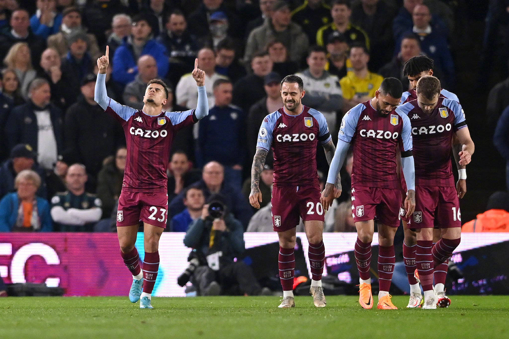 及球员个人 及球员个人