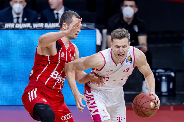 比赛的走势 比赛的走势