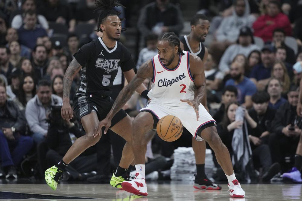 迫使国米在 迫使国米在