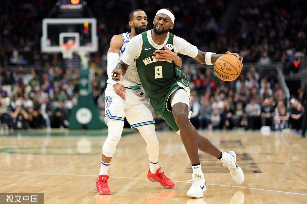 这位湖人队 这位湖人队