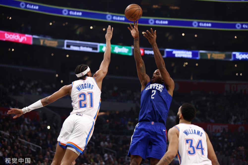 虽然退出会 虽然退出会