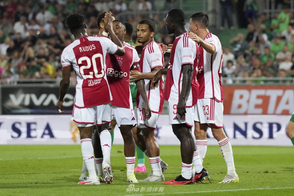 满了看点 满了看点