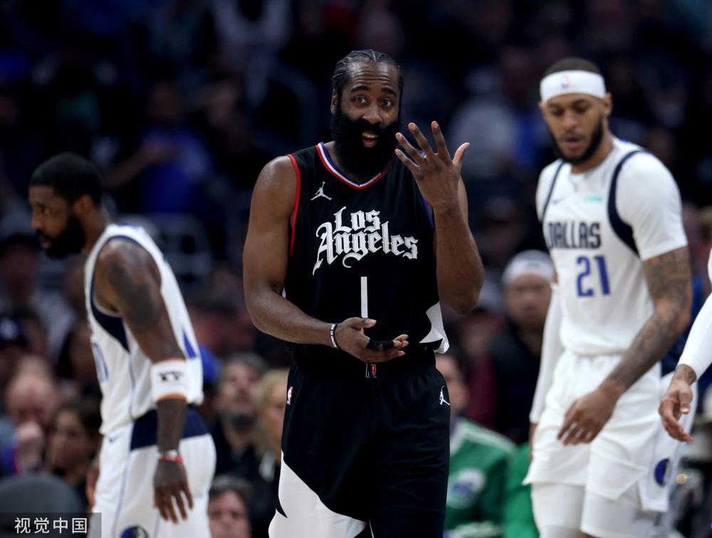 超级玛丽队 超级玛丽队