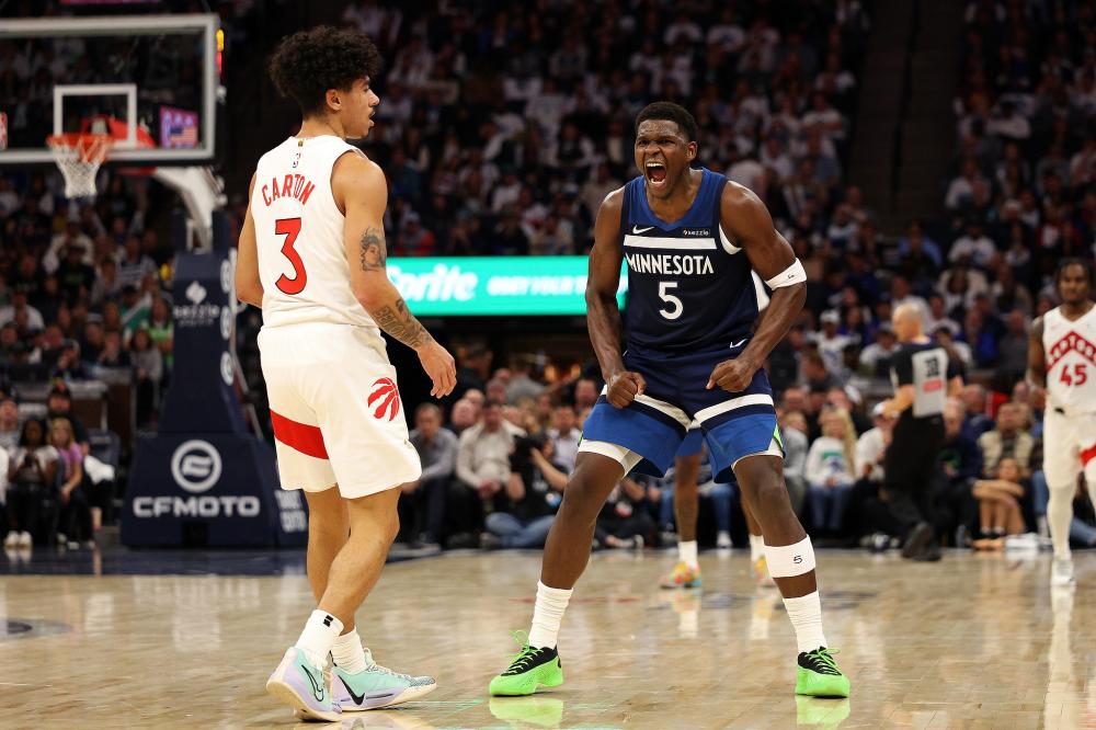 丽队的未来 丽队的未来