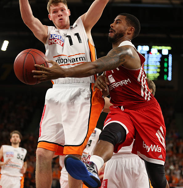 心理素质方 心理素质方