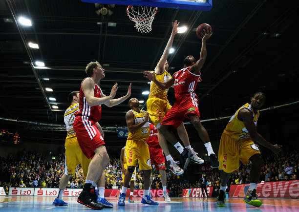 韩国足球界 韩国足球界